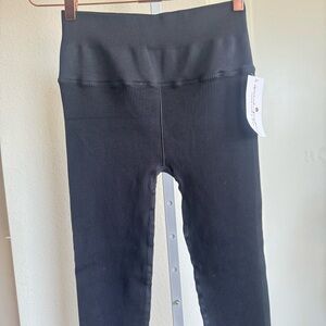 Spiritual gangster. Size: M/L